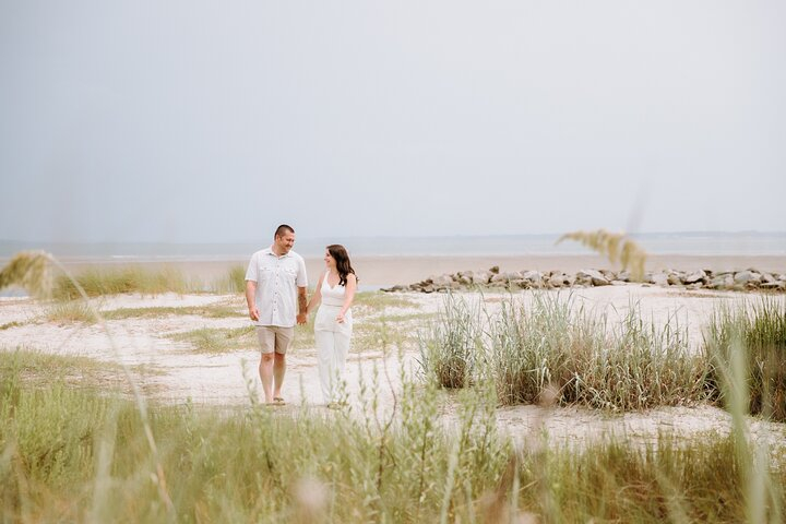  Private Vacation Photoshoot with Photographer in Outer Banks Rtswui8x