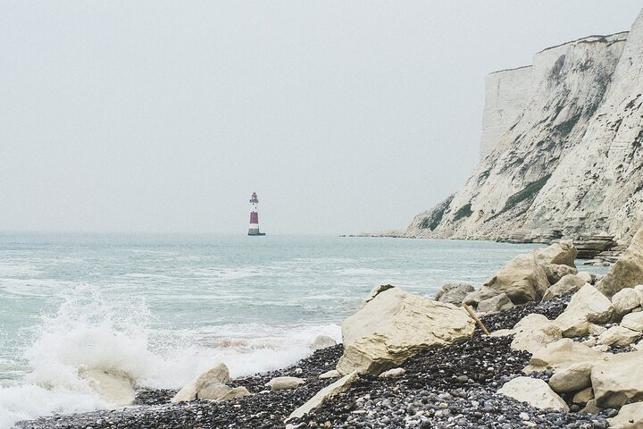 Kent’s Heritage Coast – Online Self-Guided Road Trip Plan qvLqitWh