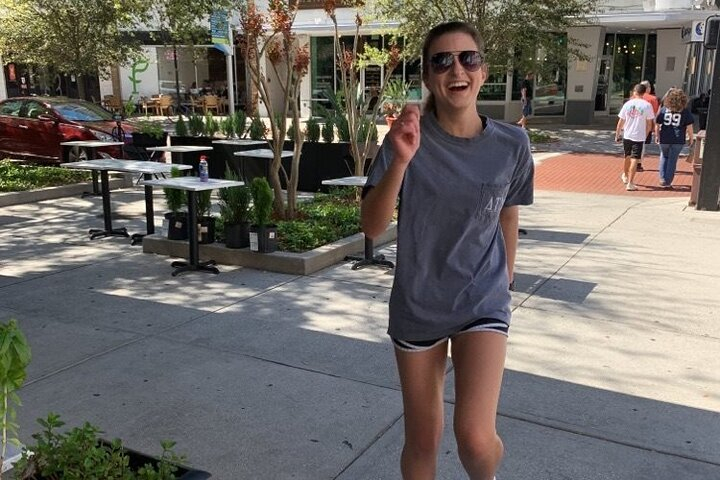 Adventurous Scavenger Hunt in Kansas City by Crazy Dash YRde5Hnh