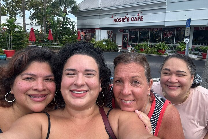 Creative Chatham, NJ Scavenger Hunt KJb3vmAa