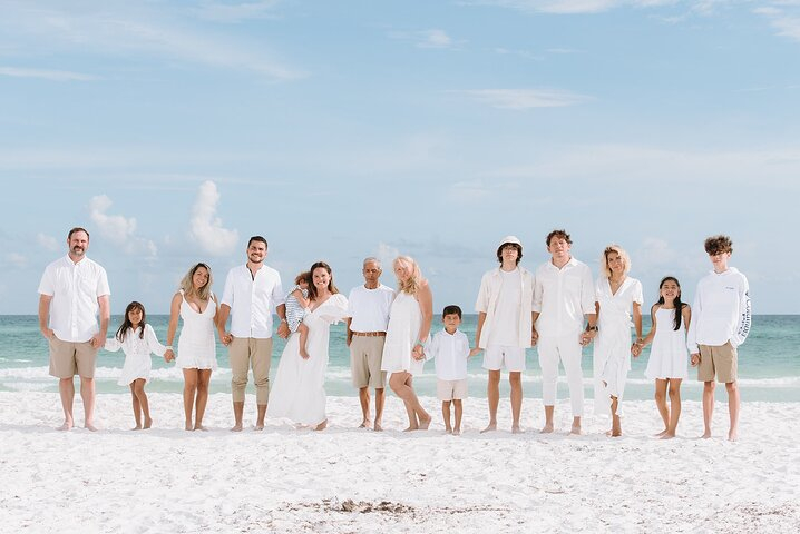 Private Professional Photoshoot in Jacksonville xP3amw8a