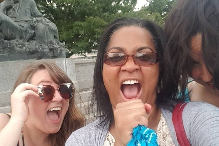 Scavenger Hunt Adventure in Colorado Springs by 3Quest Challenge gtOraNJi