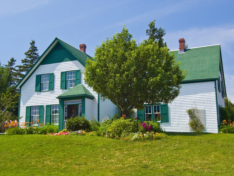 Best of Prince Edward Island Tour cmu3RnkT