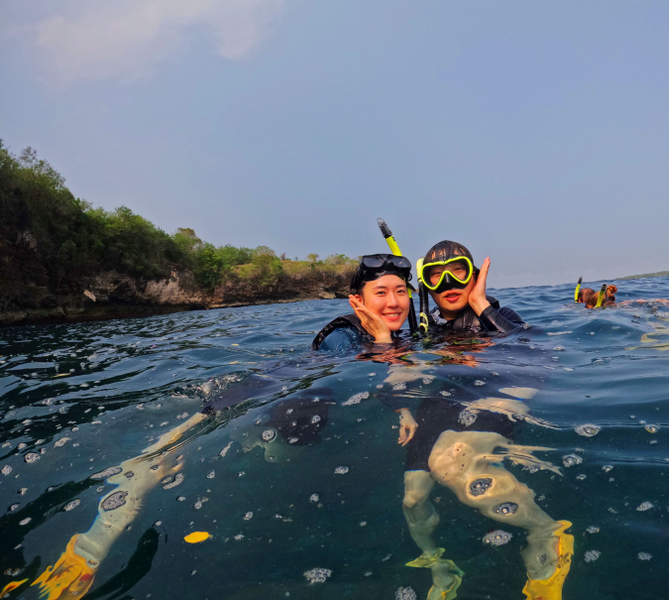 Blue Lagoon & Trogir half day tour WHqFefCs
