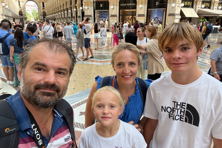 e-Scavenger hunt Narbonne: Explore the city at your own pace PPY4D4kR