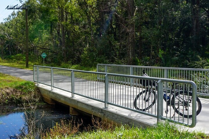 Coast to Coast Bike Trail ARrO7XnW