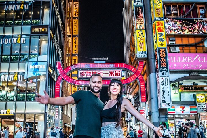 Tokyo Night Photo Spots Tour With Local Japanese Guide  6sathFwv