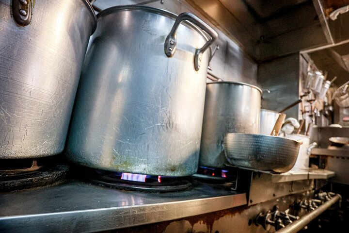 Okinawa: Taste Bold Ramen and Okinawa Soba Like a Local Zv7hbASj