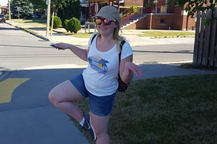 Elizabeth City Scavenger Hunt Excursion by Wacky Walks VGcZhdw7