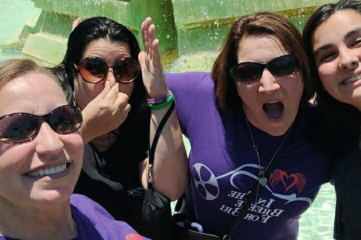 Participate in a Fun Scavenger Hunt in Roseville by Operation City Quest JeUUYrvF