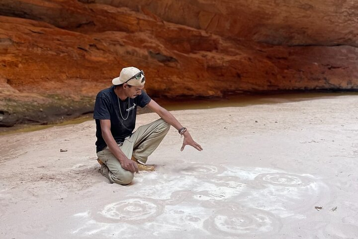 Bungle Bungle day trek from Halls Creek - Fly, 4wd, Trek eIvHYtvu