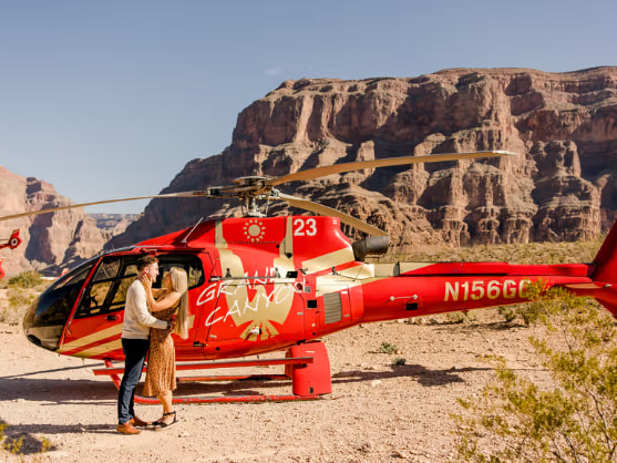 Grand Canyon Voyager Rim to River Adventure jw431zTB