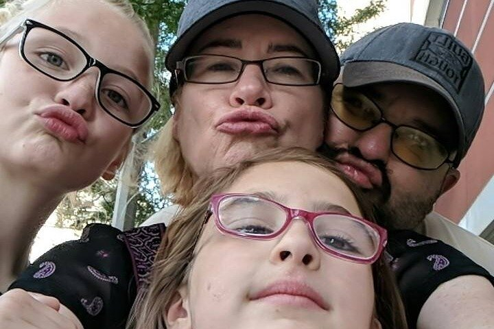 Columbia City Scavenger Hunt Excursion by Operation City Quest yL37uAAW