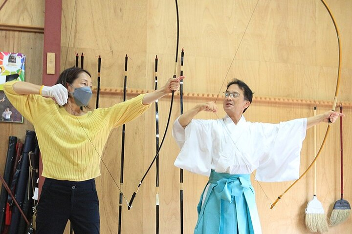 Two Relaxing Days to Savor Japan’s Hidden Local Festival Gems DwRwAe8g