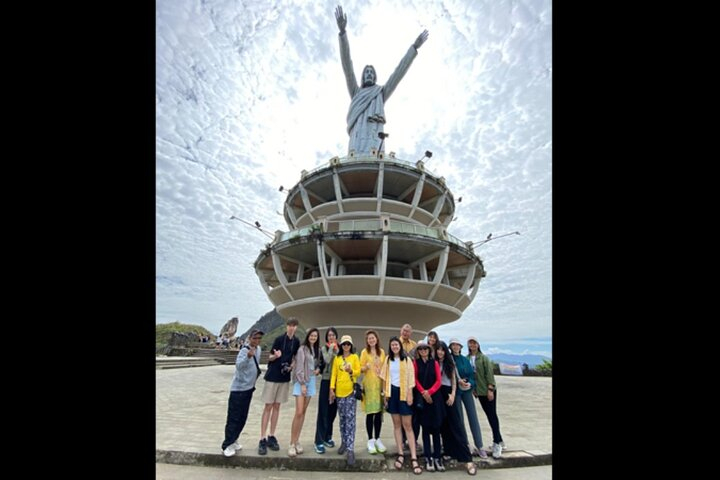 Explore Toraja Culture Heritage in 3 Days from Makassar vn3Okak4
