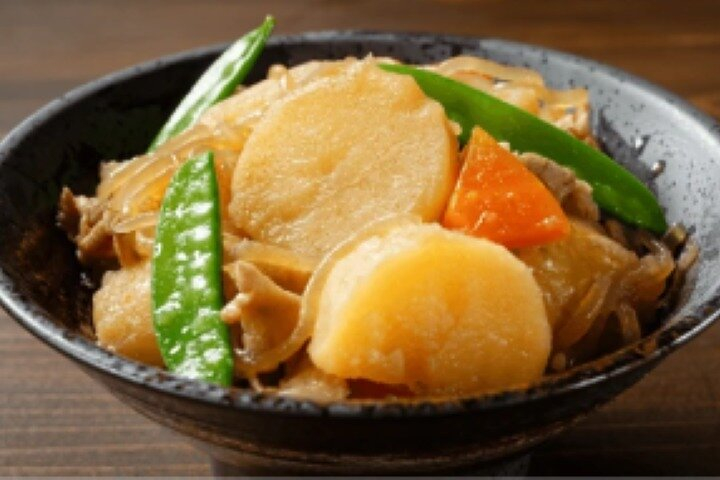 2-Days Klins of Japan: Arita & Hasami with Cooking Experience vhvpNif5