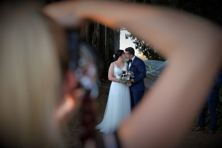 Private Pre-Wedding Professional Photoshoot in Noosa t2G3nMnQ