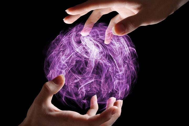 Reims: Escape game outdoor magic team 3gXTqZ3Y