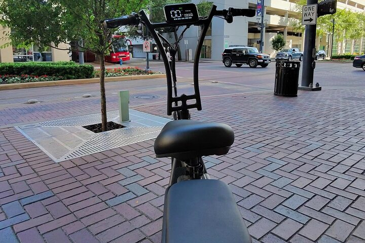 Galveston U2 Pro Self Guided Tour gECfAJFQ
