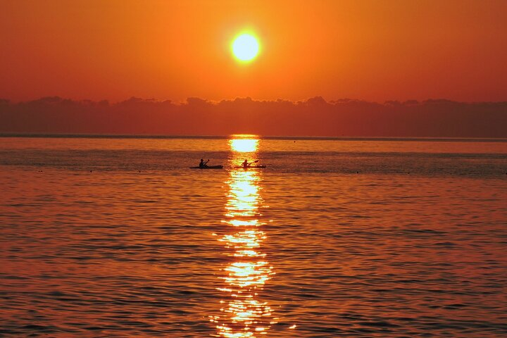 Alanya Night Safari – Sunset, Off-Road Adventure & City Lights 9mKpDkKL