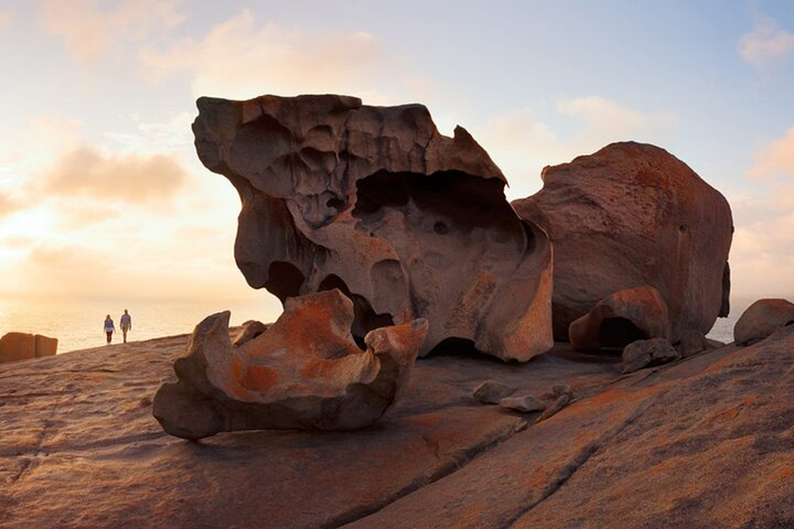 Kangaroo Island 3 Day All Inclusive Tour 8lVdHDmw