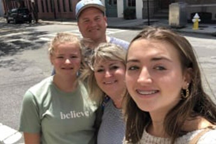 BGSU Campus Adventure Scavenger Hunt tyYkKgPM