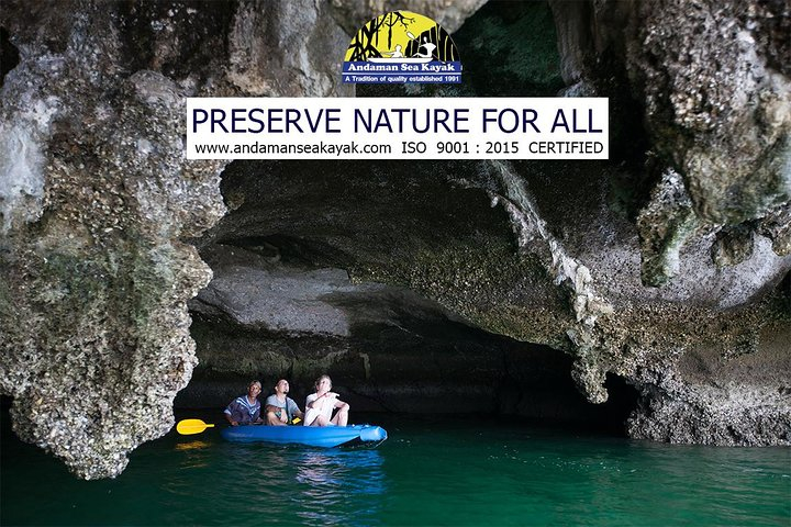 Andaman Sea Kayak RJDQsHf9