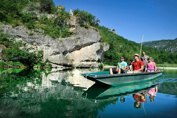 Commented day trip to the Causses and Gorges du Tarn 3yOPLni7