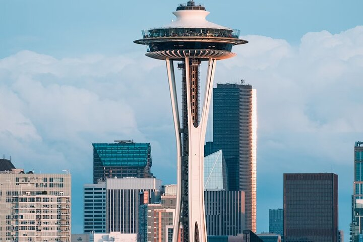 Seattle tour vbl0xi3z
