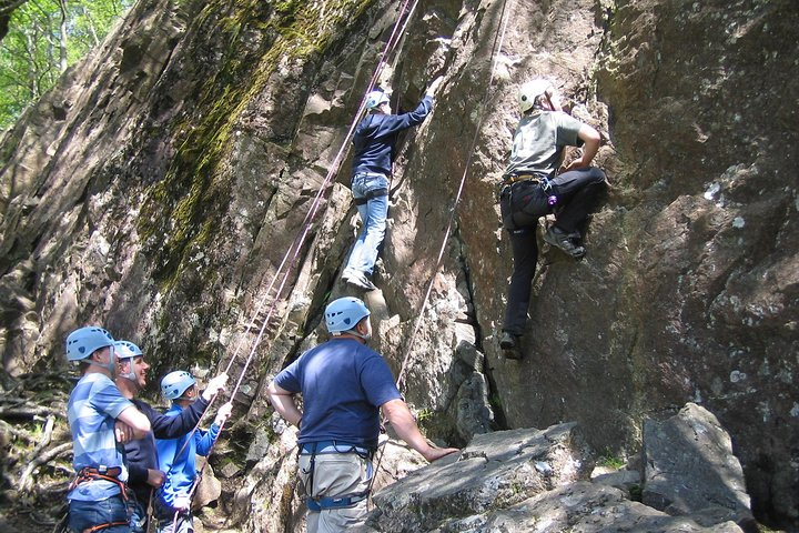 Rock Climbing in Keswick mTIK4yjV