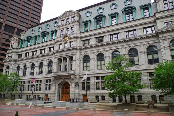 Boston Witchcraft Tour et1ey6aV