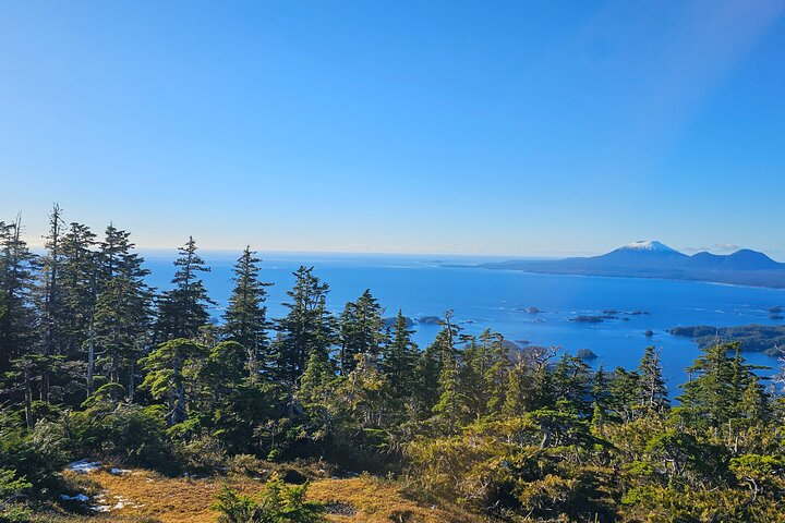 Downtown Sitka E-Bike Rentals PvzICoTJ
