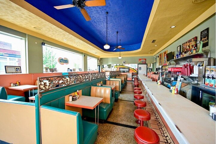 Private Elvis Tour of Memphis No Graceland Tickets Included i4VWtInS