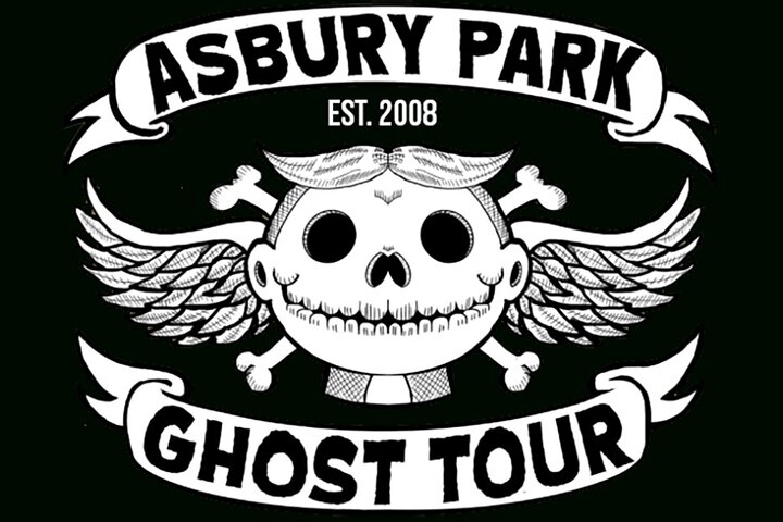 The Paranormal Activity Tour AzjWQuE4