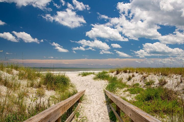 Scenic A1A Byway Self Guided Driving Audio Tour aJpDw2Yf