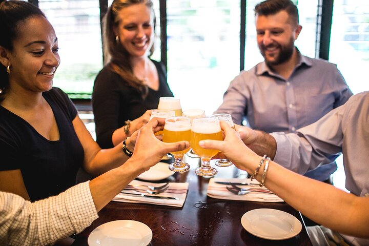 Scott's Addition Brews & Bites Tour NjYgFTGP