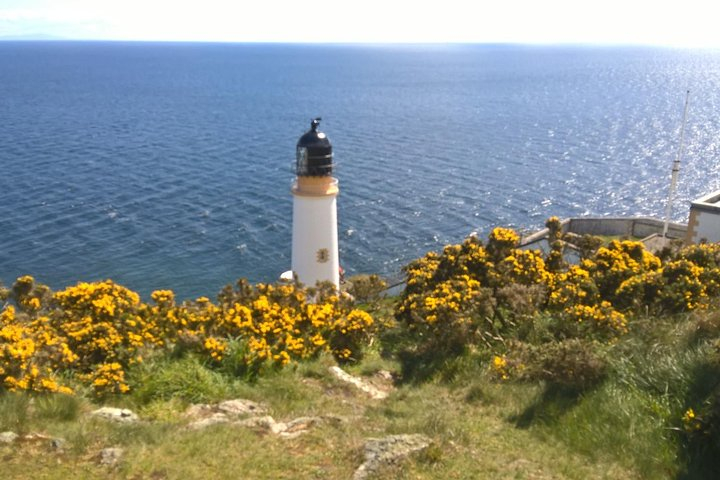  Full Day tour Laxey and Northern plains with qualified Isle of Man Tour Guide UuhmLqgR