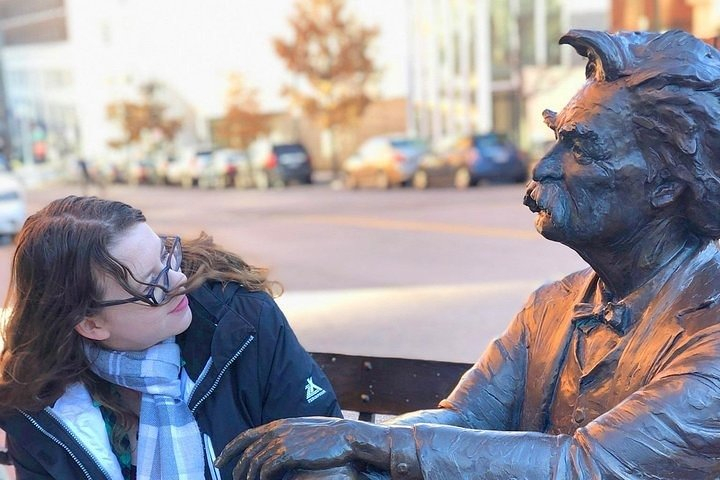 Epic Royalty Themed Scavenger Hunt Adventure in Bellevue, WA V3JFu7zg