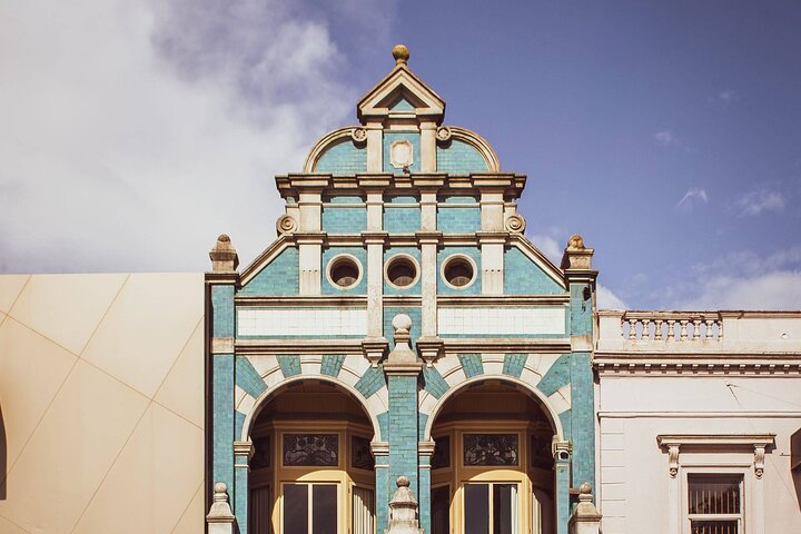 Ballarat City Tales Walking Tour LLJp3gSa