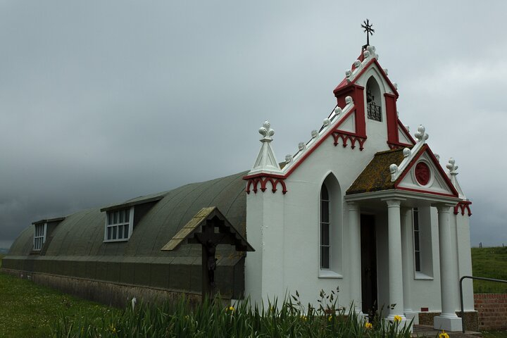 Private Orkney Spirits A Whiskey Journey Through Time rMPytysp