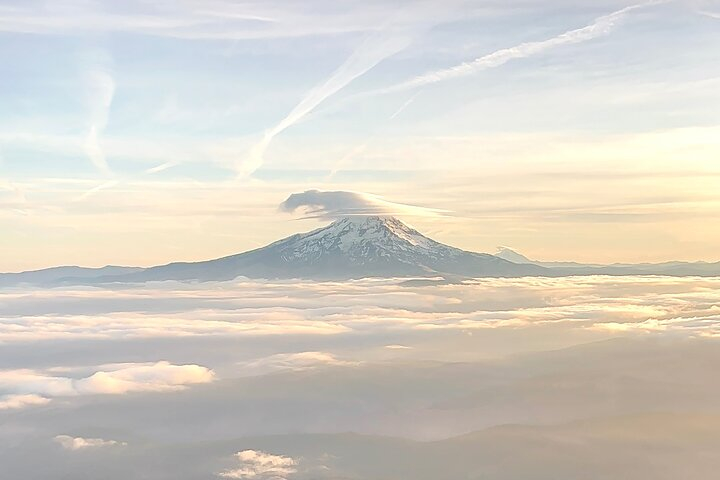 Volcano & Mountain Air Tour by Envi Adventures Yak1m6n4