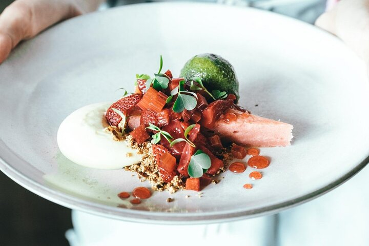Kansas City’s Culinary Delights: A Private Foodie’s Journey Kw5Jpstj