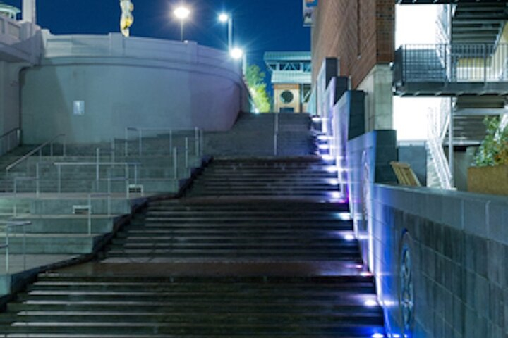 Chattanooga Blues to Bridges Self Guided Walking Tour zULDWOIi