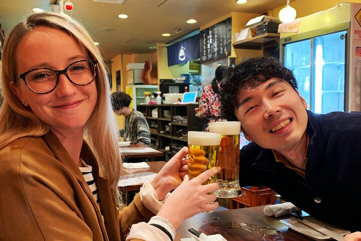 Wakayama: Discover Shirahama’s Seaside Bars and Local Brews eETQFukD