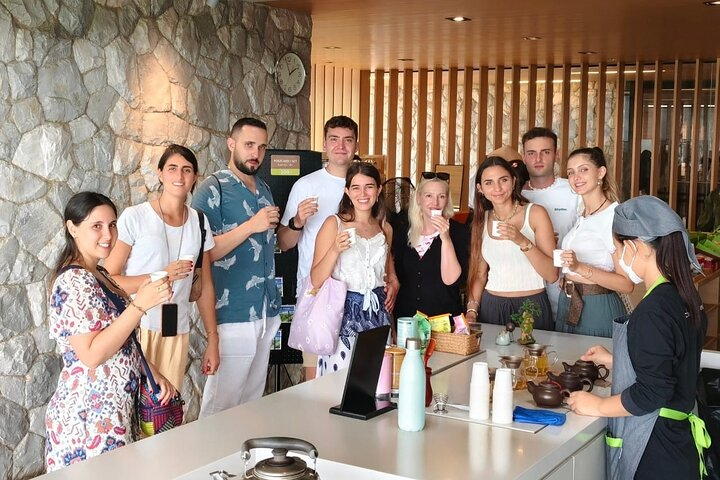 Chiang Rai 7 Incredible Highlights Tour Lunch Included 9kBxW5Ge