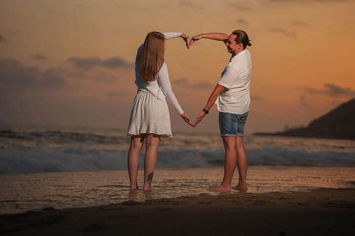 Alanya Holiday Photo Shoot – Families, Couples & Solo Travelers owJzKBKd
