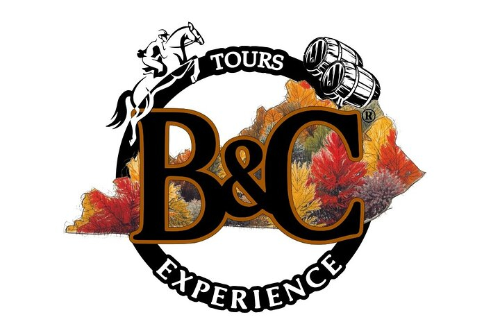 B&C Buffalo Trace and chuchill down  TLjjng9l