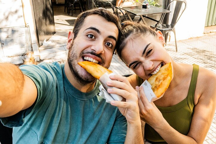 Private Walking Food Tour Asheville Downtown Flavors Y5tVlQMJ