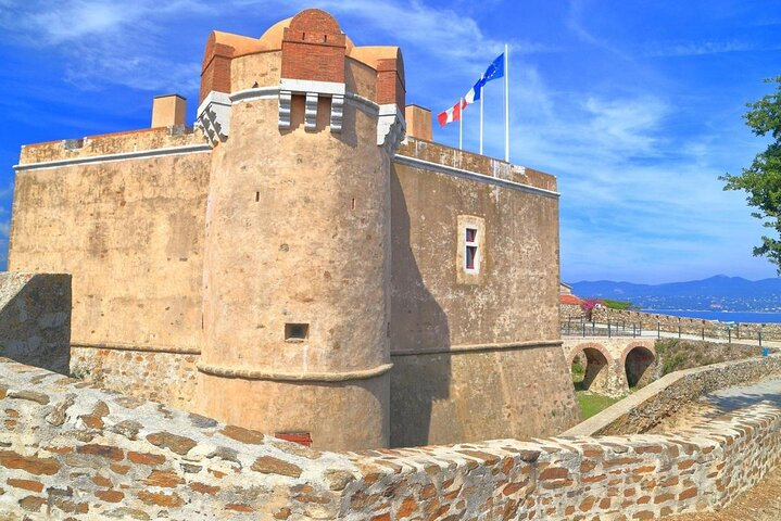 Explore Riviera Private Tour zvMcwueP