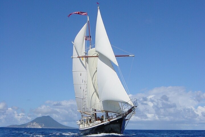 Public Schooner Sail in Greenport b5gxvwJU
